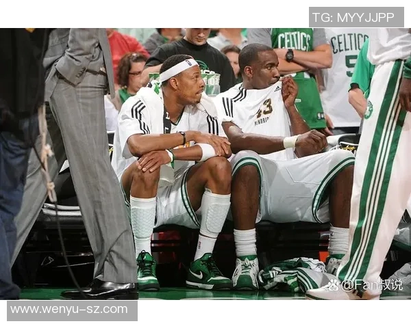 步行者再胜凯尔特人，东部第五不容撼动