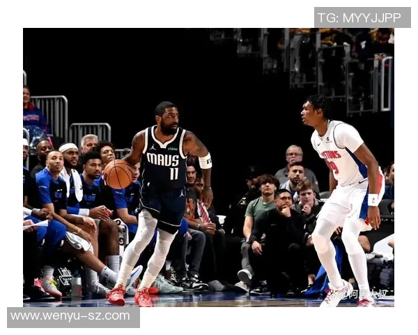 独行侠队再度胜利，雄起季后赛场上