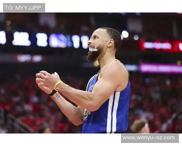 勇士队宣布球星库里将缺席本赛季的首场比赛，对球队意味着什么？