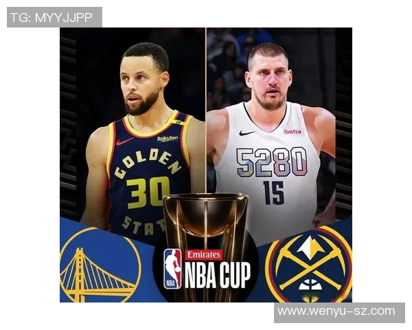 勇士队长格林坦言比赛状态不佳，备战新赛季势必要调整