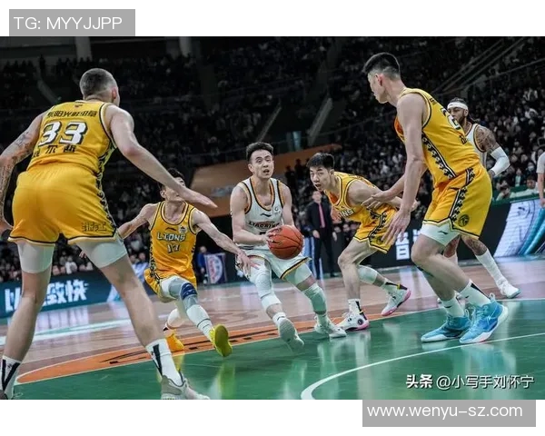 辽宁飞豹队主场取胜，全队士气爆棚