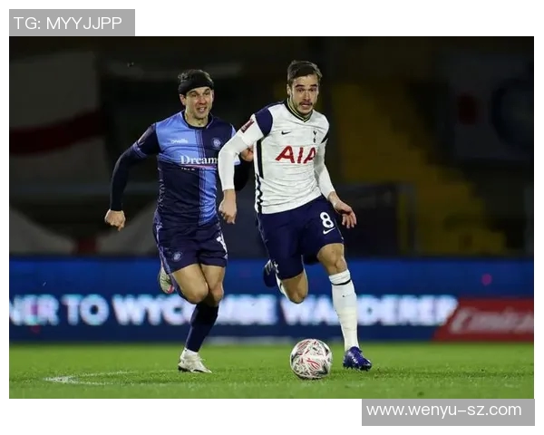 卡塔尔投资再添一家西甲俱乐部，意在争夺欧洲豪门地位