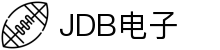 JDB电子(中国区)·首页